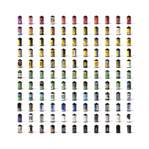 Milim Community Photography Competition