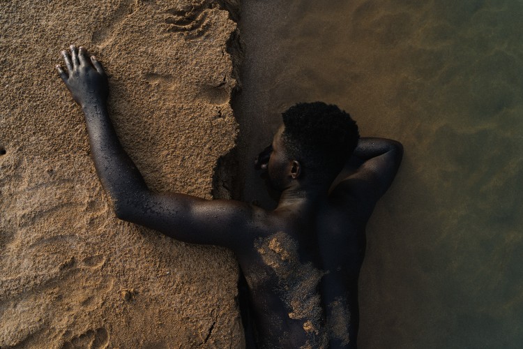 Milim Community Highly Commended