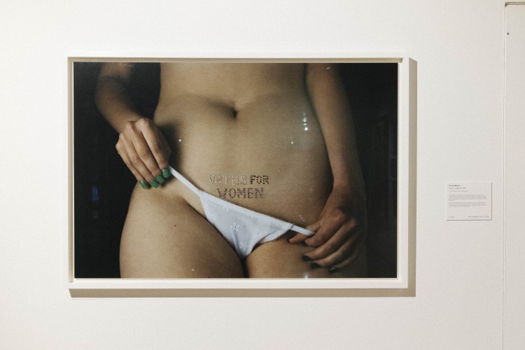 Photo London – an honest review