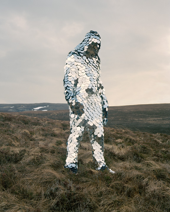 Submitting to our Library