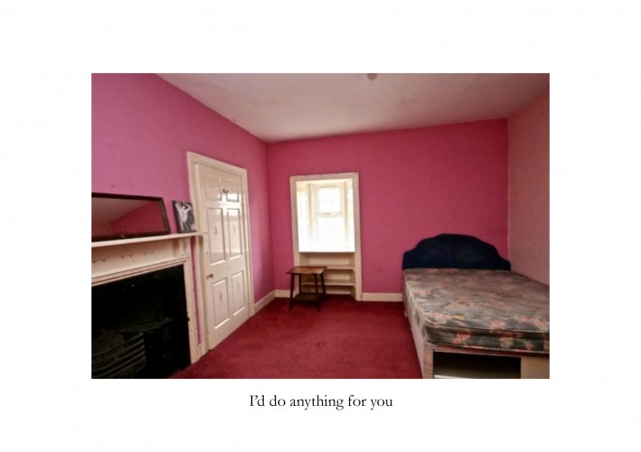 Millennium Images