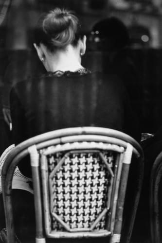 Millennium Images