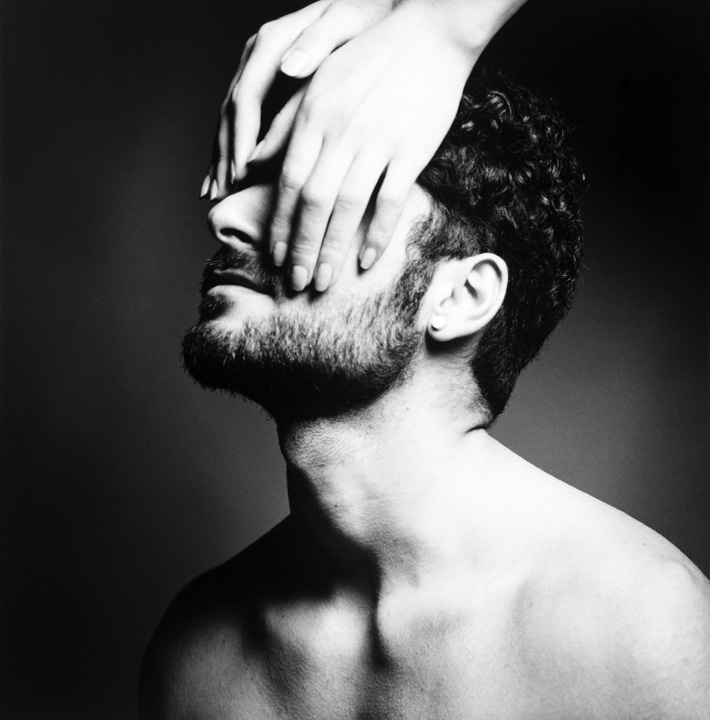 Millennium Images