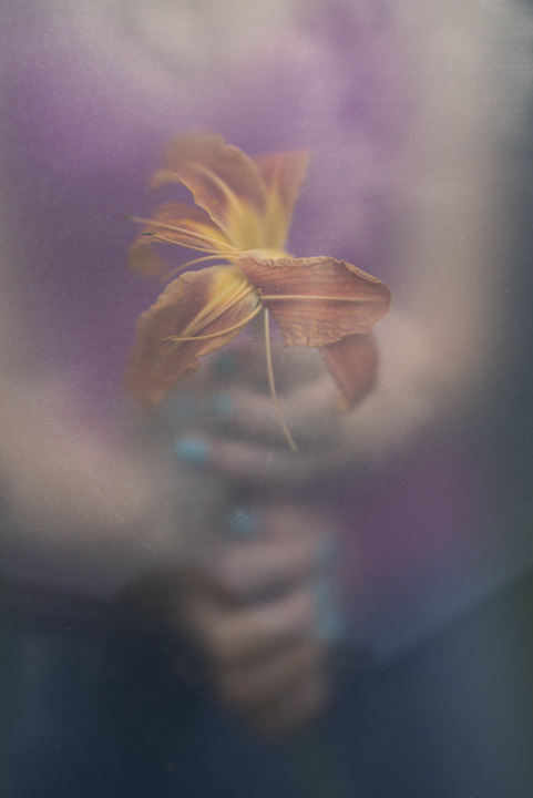 Millennium Images