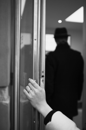 Millennium Images