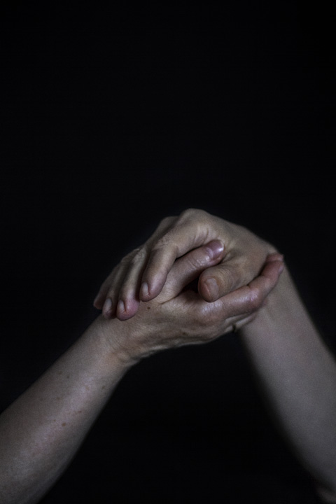Millennium Images