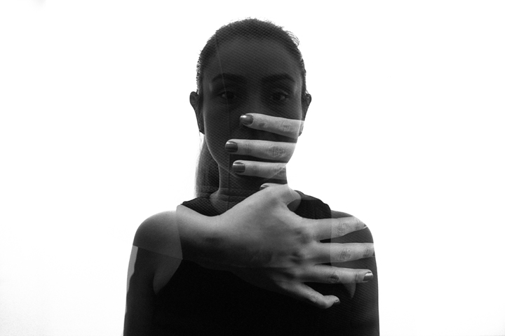 Millennium Images
