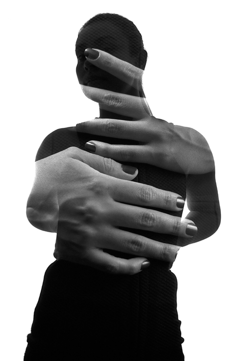 Millennium Images