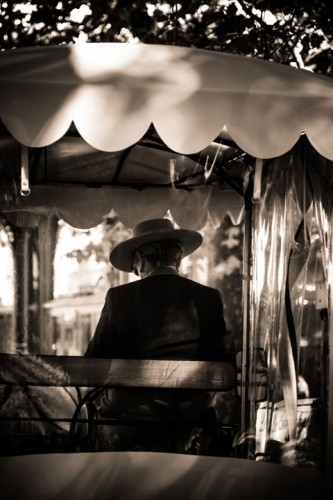Millennium Images