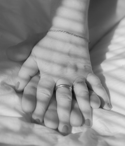 Millennium Images