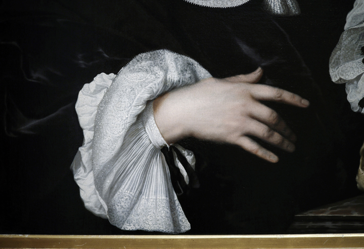 Millennium Images