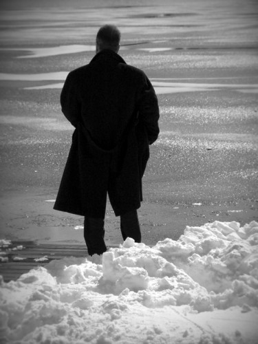 Millennium Images