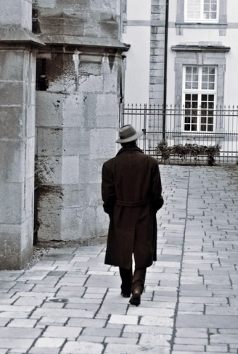 Millennium Images