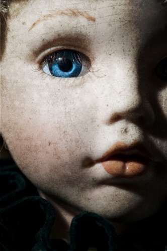 Millennium Images