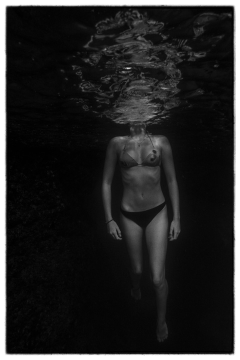 Millennium Images