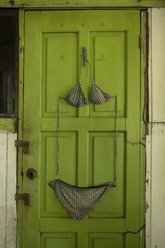 Millennium Images