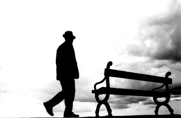 Millennium Images
