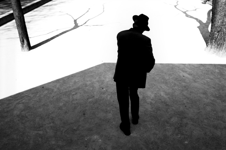 Millennium Images