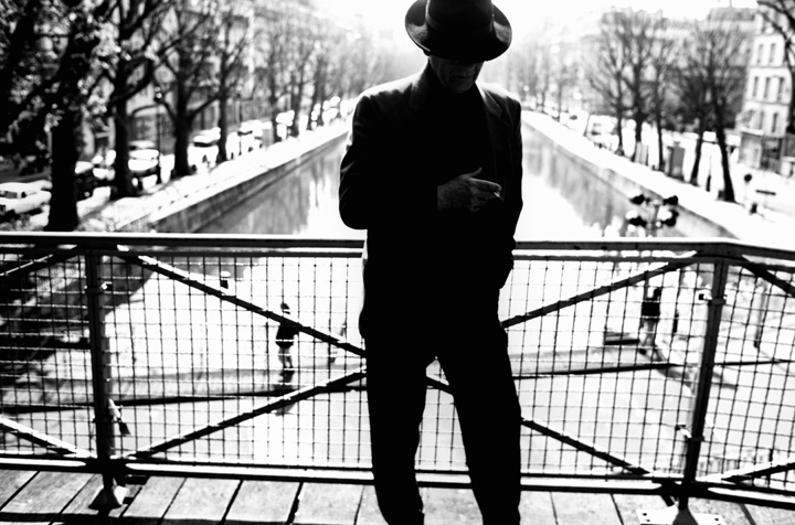 Millennium Images