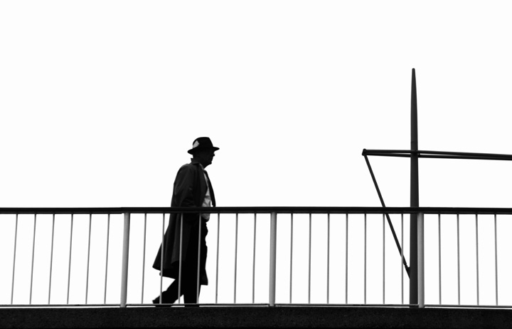 Millennium Images