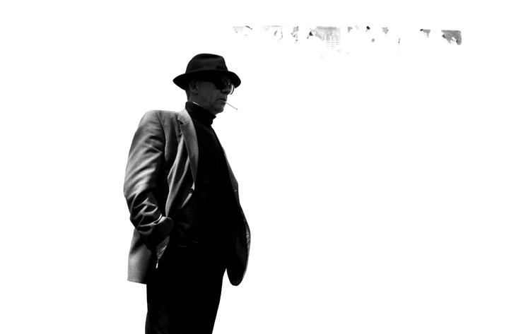 Millennium Images