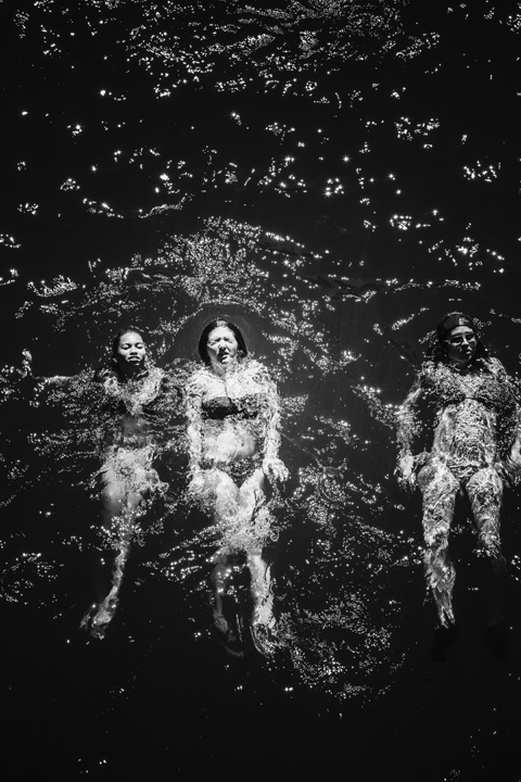 Millennium Images