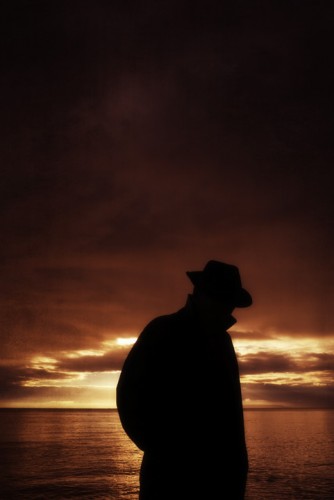Millennium Images