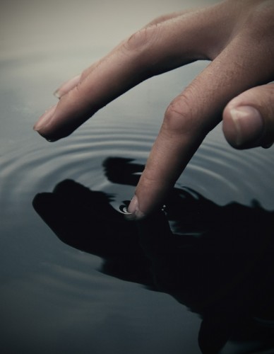 Millennium Images