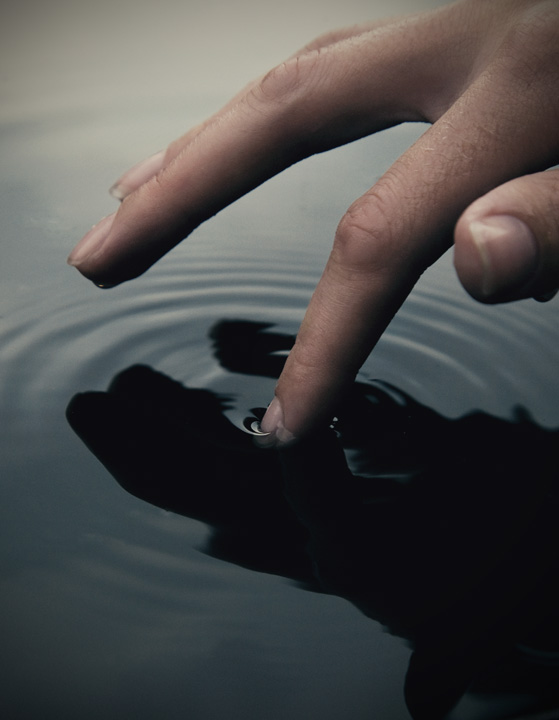 Millennium Images