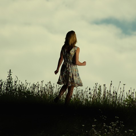 Millennium Images