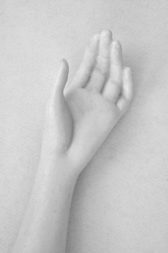 Millennium Images