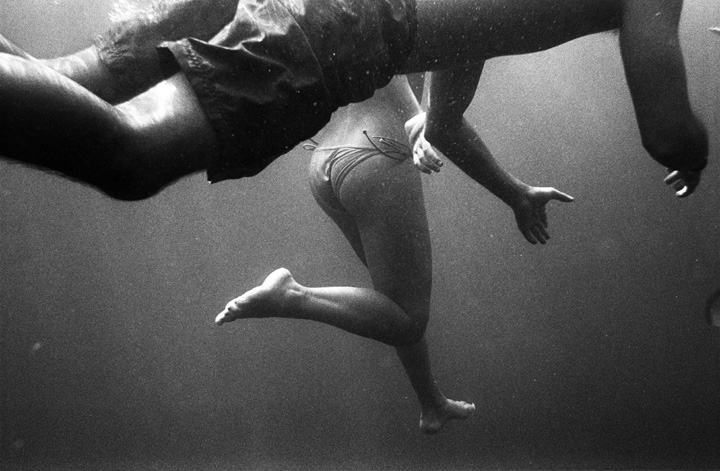 Millennium Images