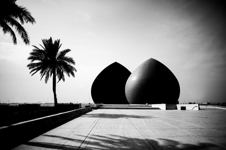 Millennium Images