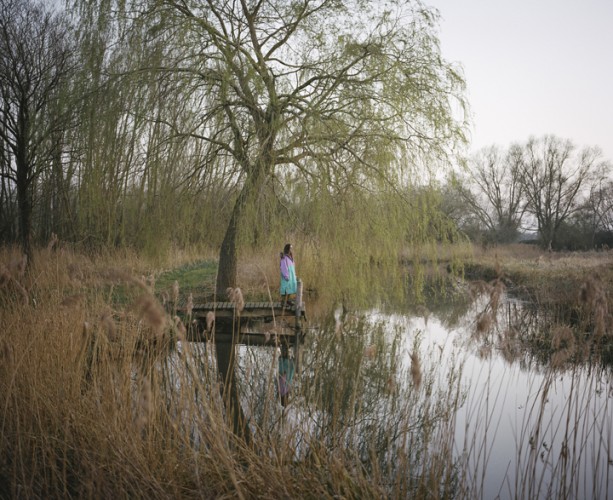Millennium Images