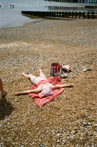 Millennium Images