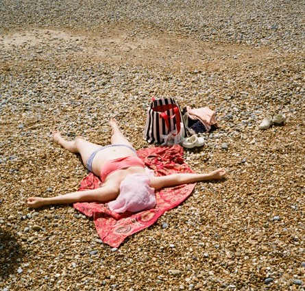 Millennium Images