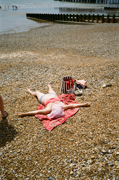 Millennium Images