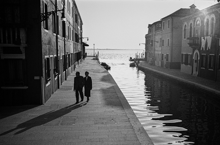 Millennium Images