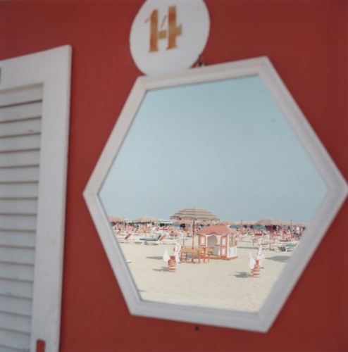 Millennium Images