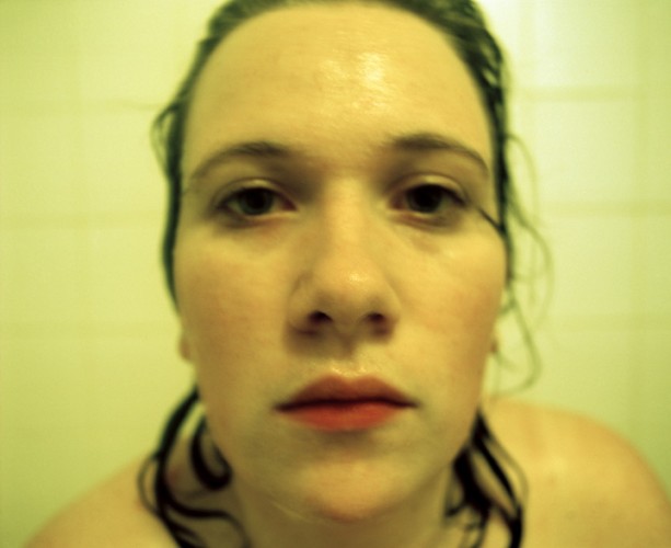 Millennium Images
