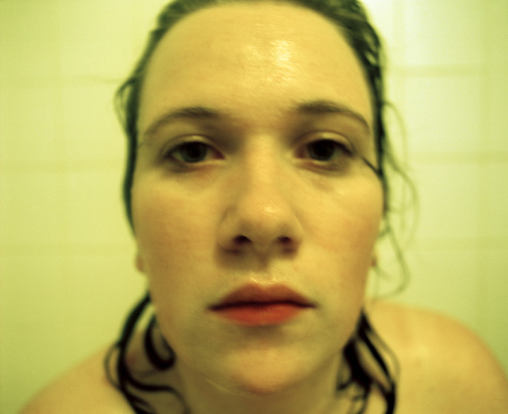 Millennium Images