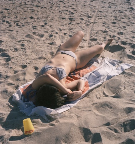 Millennium Images
