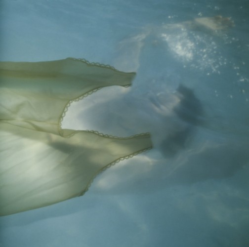 Millennium Images