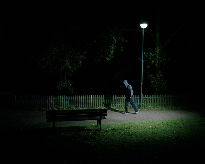 Millennium Images