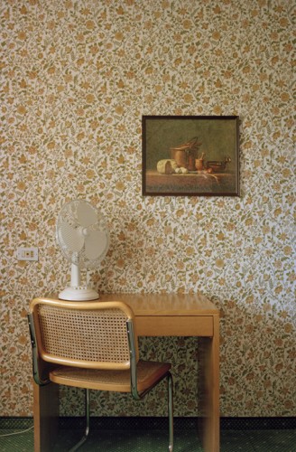 Millennium Images