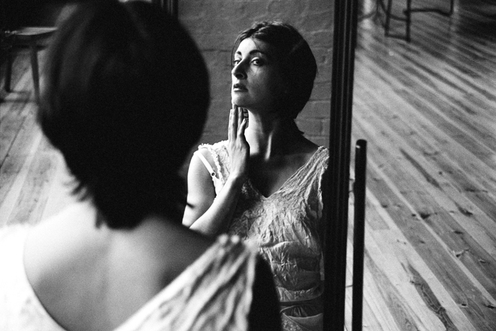 Millennium Images