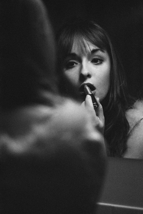 Millennium Images