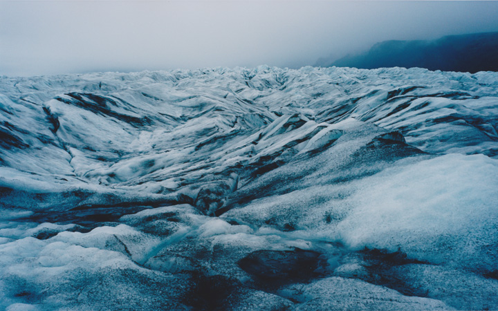 Millennium Images