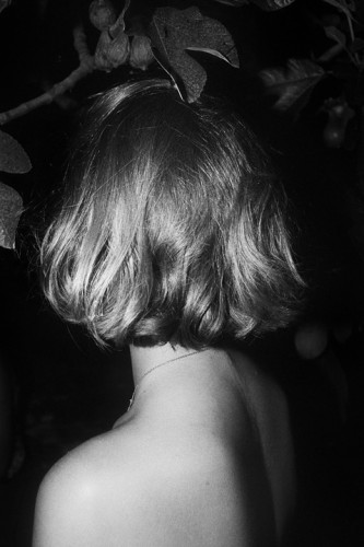 Millennium Images