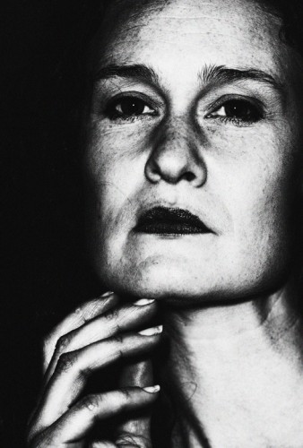 Millennium Images